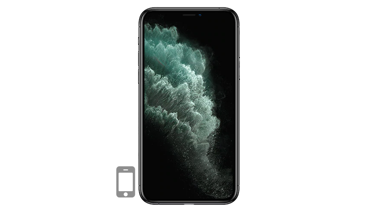iPhone 11 Pro Glass and Screen
