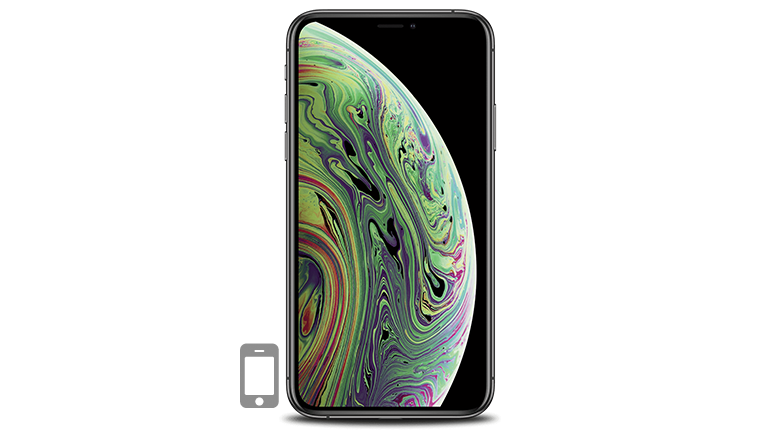 iPhone Xs Max Glass